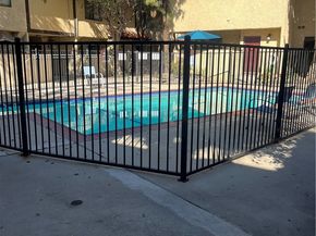 13540 Hubbard Street 23, Sylmar CA 91342