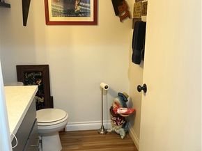 13540 Hubbard Street 23, Sylmar CA 91342