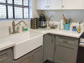 13540 Hubbard Street 23, Sylmar CA 91342