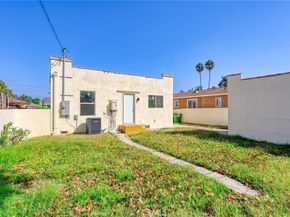 1622 W. 66th St., Los Angeles CA 90047