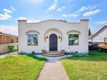 1622 W. 66th St.