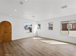 1622 W. 66th St., Los Angeles CA 90047