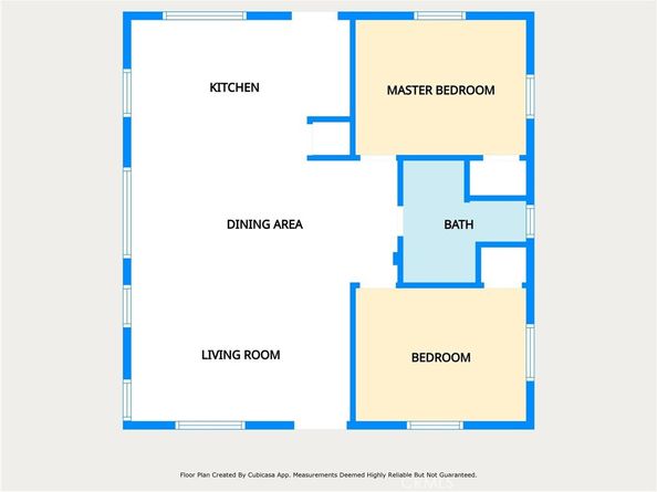 1622 W. 66th St., Los Angeles CA 90047