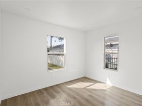 1622 W. 66th St., Los Angeles CA 90047