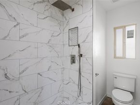 1622 W. 66th St., Los Angeles CA 90047