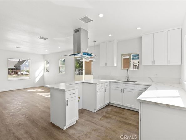 1622 W. 66th St., Los Angeles CA 90047