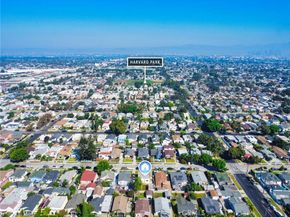 1622 W. 66th St., Los Angeles CA 90047