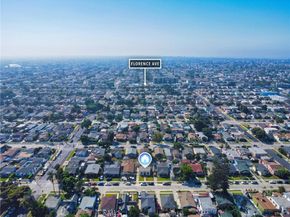 1622 W. 66th St., Los Angeles CA 90047