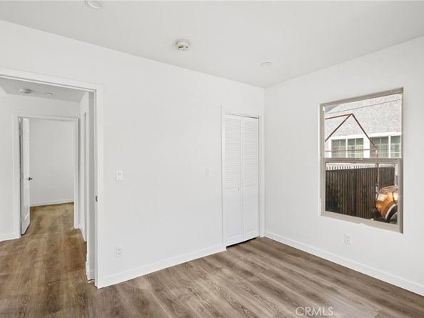 1622 W. 66th St., Los Angeles CA 90047