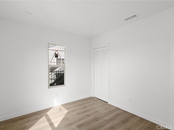 1622 W. 66th St., Los Angeles CA 90047