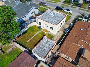 1622 W. 66th St., Los Angeles CA 90047