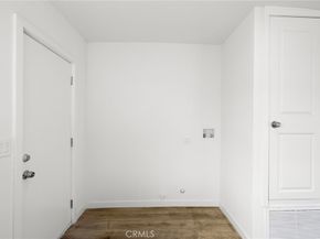 1622 W. 66th St., Los Angeles CA 90047