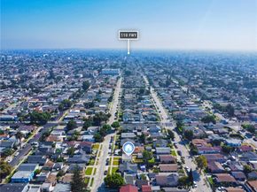 1622 W. 66th St., Los Angeles CA 90047