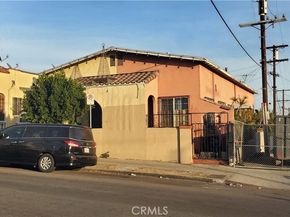 422 N Mott Street, Los Angeles CA 90033