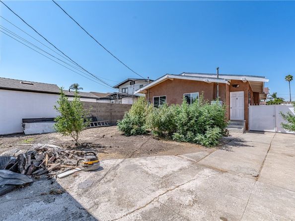 5728 6th Avenue, Los Angeles CA 90043