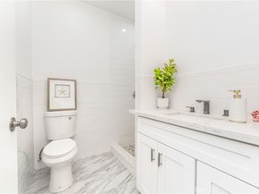 5728 6th Avenue, Los Angeles CA 90043