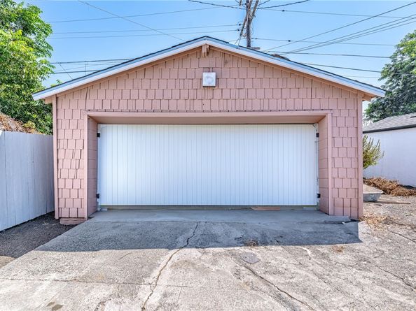 5728 6th Avenue, Los Angeles CA 90043