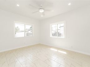 5728 6th Avenue, Los Angeles CA 90043