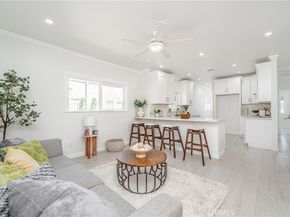 5728 6th Avenue, Los Angeles CA 90043
