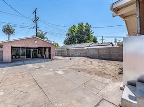 5728 6th Avenue, Los Angeles CA 90043