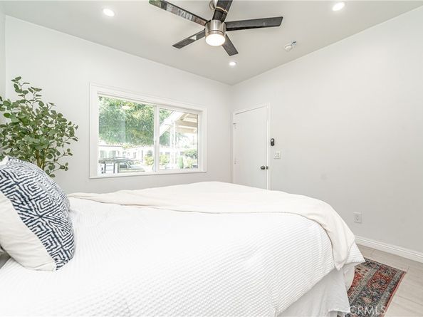 5728 6th Avenue, Los Angeles CA 90043