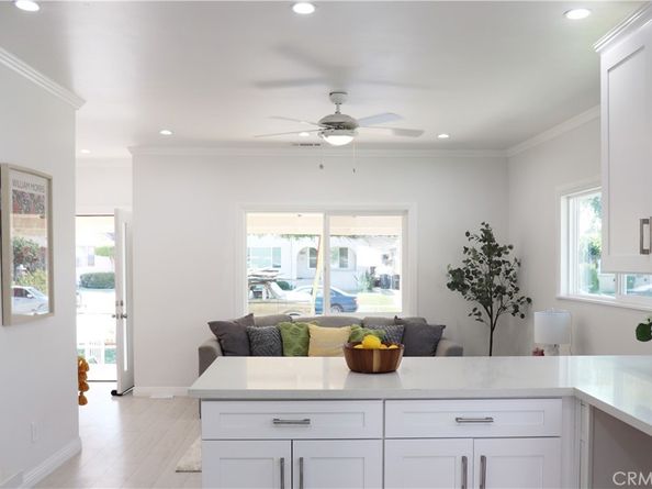 5728 6th Avenue, Los Angeles CA 90043