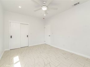 5728 6th Avenue, Los Angeles CA 90043