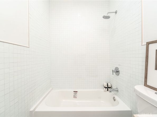 5728 6th Avenue, Los Angeles CA 90043