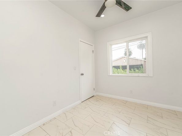 5728 6th Avenue, Los Angeles CA 90043
