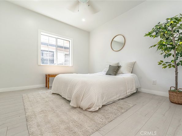 5728 6th Avenue, Los Angeles CA 90043