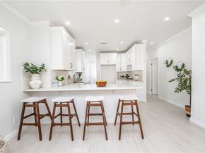 5728 6th Avenue, Los Angeles CA 90043