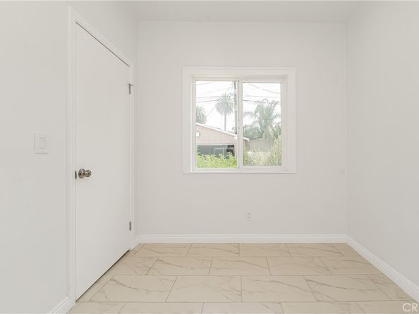 5728 6th Avenue, Los Angeles CA 90043