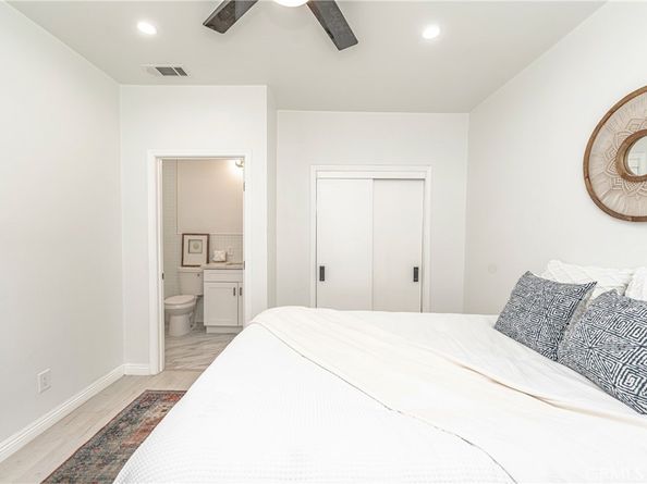 5728 6th Avenue, Los Angeles CA 90043