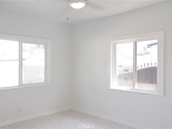 5728 6th Avenue, Los Angeles CA 90043