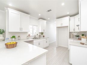 5728 6th Avenue, Los Angeles CA 90043