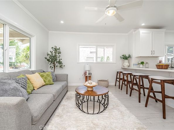 5728 6th Avenue, Los Angeles CA 90043