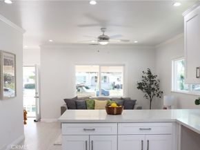 5728 6th Avenue, Los Angeles CA 90043
