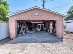 5728 6th Avenue, Los Angeles CA 90043