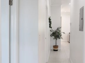 5728 6th Avenue, Los Angeles CA 90043