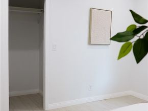 5728 6th Avenue, Los Angeles CA 90043