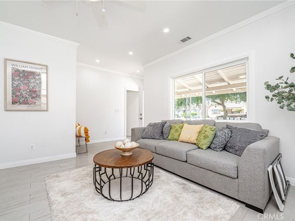 5728 6th Avenue, Los Angeles CA 90043