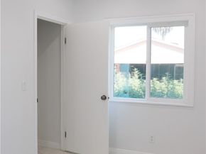 5728 6th Avenue, Los Angeles CA 90043