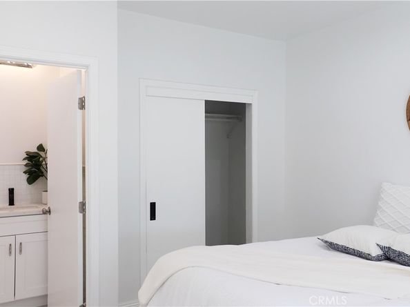 5728 6th Avenue, Los Angeles CA 90043