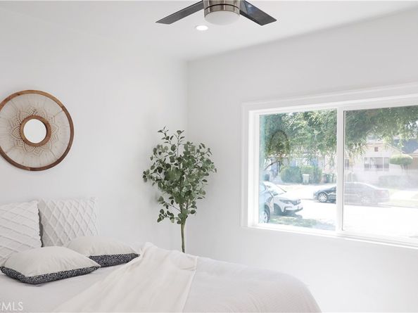 5728 6th Avenue, Los Angeles CA 90043