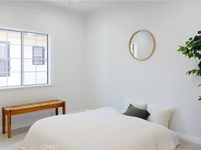 5728 6th Avenue, Los Angeles CA 90043
