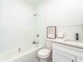 5728 6th Avenue, Los Angeles CA 90043
