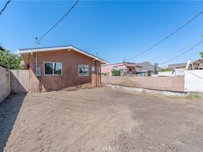 5728 6th Avenue, Los Angeles CA 90043