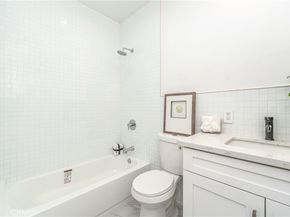 5728 6th Avenue, Los Angeles CA 90043