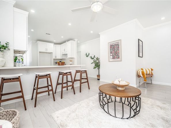 5728 6th Avenue, Los Angeles CA 90043