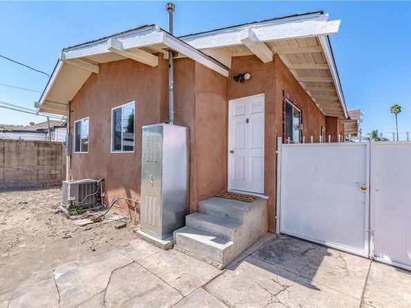 5728 6th Avenue, Los Angeles CA 90043